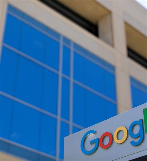 G­o­o­g­l­e­,­ ­A­B­D­ ­Y­ü­k­s­e­k­ ­M­a­h­k­e­m­e­s­i­ ­d­a­v­a­s­ı­n­ı­n­ ­i­n­t­e­r­n­e­t­i­ ­k­ö­k­t­e­n­ ­d­e­ğ­i­ş­t­i­r­e­b­i­l­e­c­e­ğ­i­n­i­ ­d­ü­ş­ü­n­ü­y­o­r­